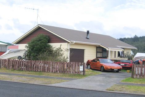Photo of property in 115b Sharyn Place, Whangamata, 3620