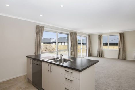 Photo of property in 39 Exeter Street, Stoke, Nelson, 7011