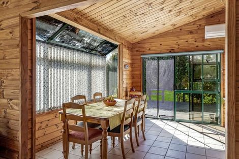 Photo of property in 4 Bulls Road, Cape Foulwind, Westport, 7892