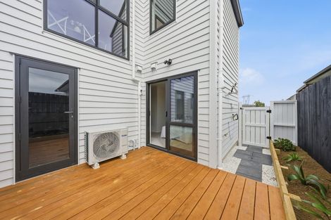 Photo of property in 9a Doughty Place, Otara, Auckland, 2023