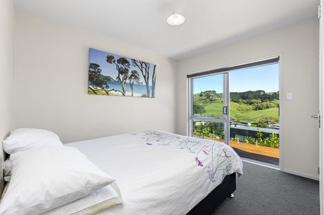 Photo of property in 5b Harakeke Place, Raglan, 3225