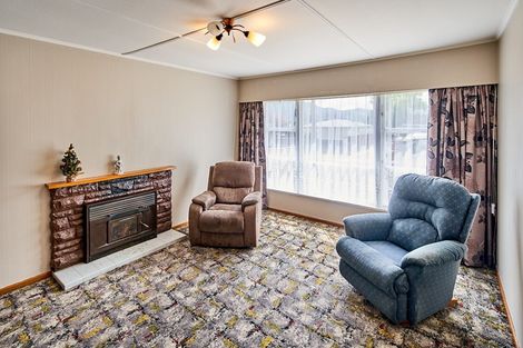 Photo of property in 57 Russell Road, Wainuiomata, Lower Hutt, 5014