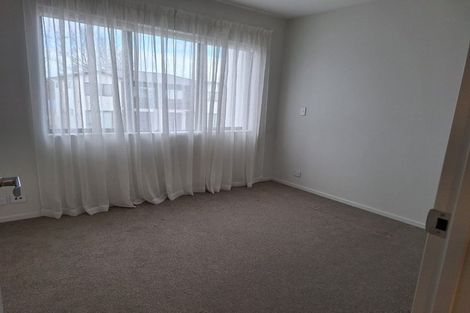 Photo of property in 8 Katikati Drive, Manurewa, Auckland, 2102
