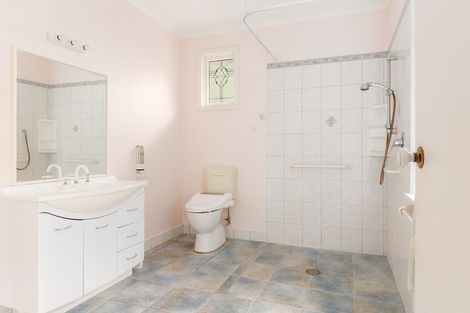 Photo of property in 842 River Road, Chartwell, Hamilton, 3210