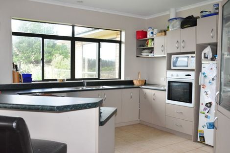 Photo of property in 376c Scotts Road, Linton, Palmerston North, 4472