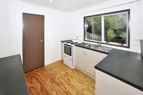 Photo of property in 9a Hayward Court, Te Puke, 3119