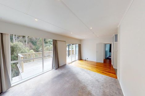 Photo of property in 18 Mount View Road, Bastia Hill, Whanganui, 4500