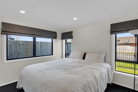 Photo of property in 33b Saxbys Road, Glenview, Hamilton, 3206