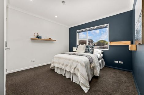 Photo of property in 6 Mahana Road, Paraparaumu Beach, Paraparaumu, 5032