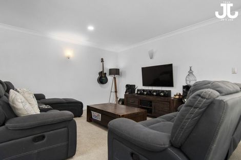 Photo of property in 44a Sylvania Drive, Matua, Tauranga, 3110