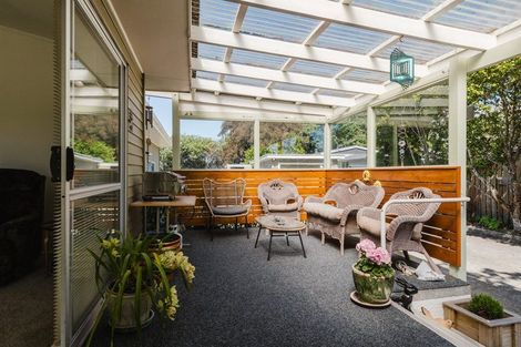 Photo of property in 11 Upper Plain Road, Masterton, 5810