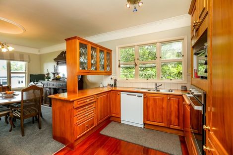 Photo of property in 100 Gover Street, New Plymouth, 4310