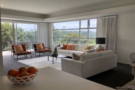 Photo of property in 6/49 Browns Road, Browns Bay, Auckland, 0630