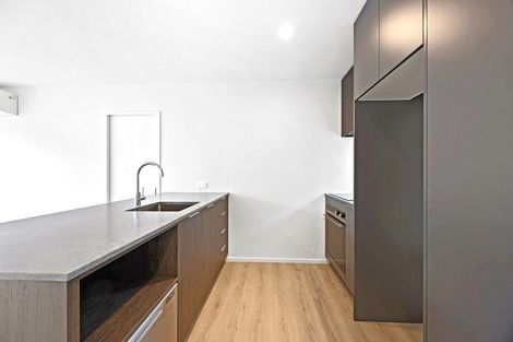 Photo of property in 1/21 Courtenay Street, St Albans, Christchurch, 8014