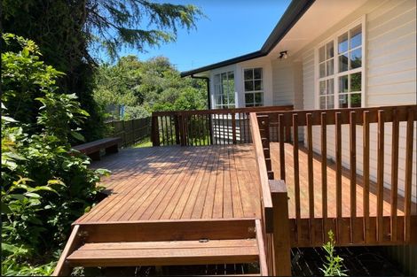 Photo of property in 4 Anich Road, Massey, Auckland, 0614