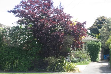 Photo of property in 341 Greers Road, Bishopdale, Christchurch, 8053