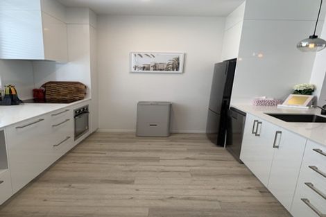 Photo of property in 9 Horomia Road, Karaka, Papakura, 2113