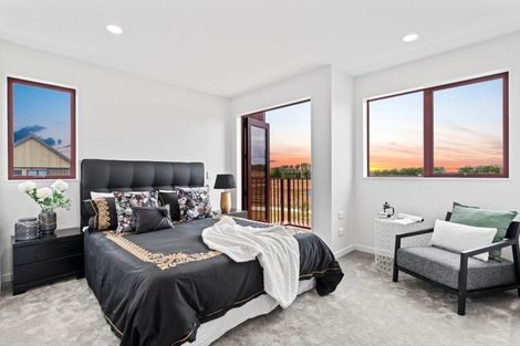 Photo of property in 55 Karaka Village Parade, Karaka, 2580