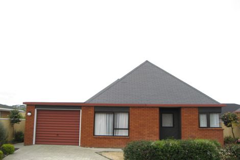 Photo of property in 8 Jenville Way, The Wood, Nelson, 7010