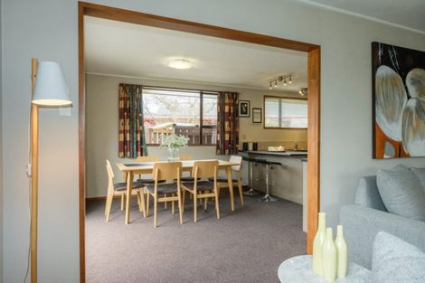 Photo of property in 59 Cherry Drive, Mosgiel, 9024