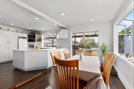 Photo of property in 7 Hacker Street, Masterton, 5810