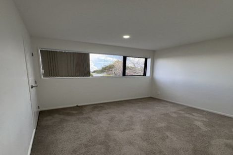 Photo of property in 7c Tairere Crescent, Rosehill, Papakura, 2113