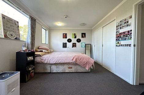 Photo of property in 1/14 Totara Street, Trentham, Upper Hutt, 5018