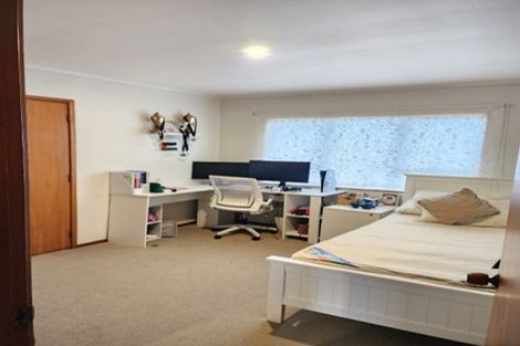 Photo of property in 1/8 Ramsgate Terrace, Mairangi Bay, Auckland, 0630