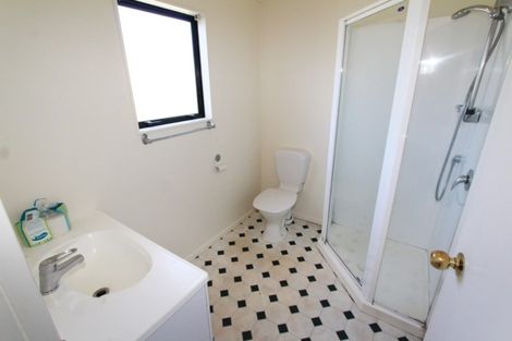 Photo of property in 16 Morere Street, Titahi Bay, Porirua, 5022