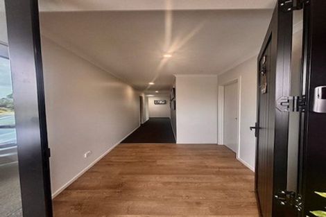 Photo of property in 43 Carrs Road, Chartwell, Hamilton, 3210