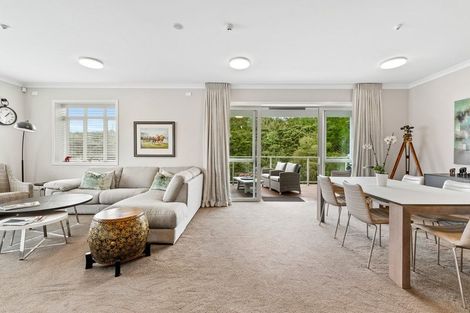 Photo of property in 116 Eaves Bush Parade, Orewa, 0931