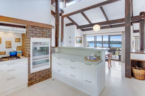 Photo of property in 22 Gilbert Mair Rise, Russell, 0272