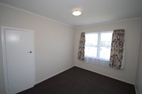 Photo of property in 191 Bairds Road, Otara, Auckland, 2023
