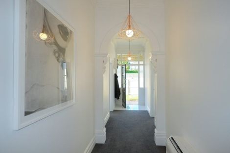 Photo of property in 10 Bedford Street, Saint Clair, Dunedin, 9012