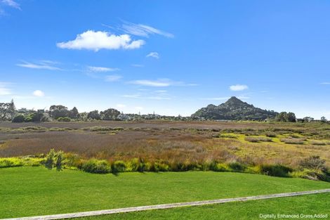 Photo of property in 31 Tairua Palms Place, Tairua, 3508