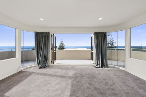 Photo of property in 185b Oceanbeach Road, Mount Maunganui, 3116