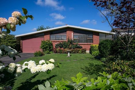 Photo of property in 28 Tawari Street, Matamata, 3400