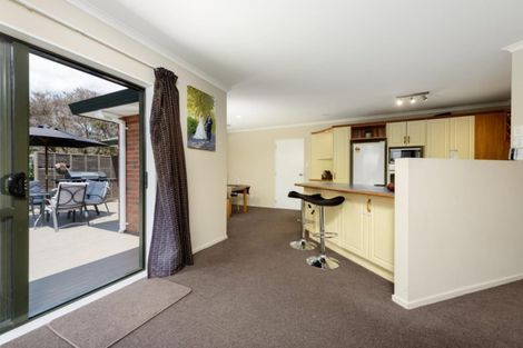 Photo of property in 205 Cheyne Road, Pyes Pa, Tauranga, 3112