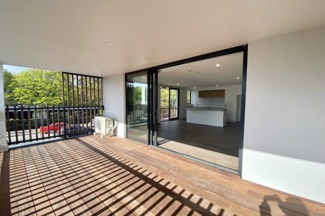 Photo of property in 101/1 Hewitts Road, Merivale, Christchurch, 8014