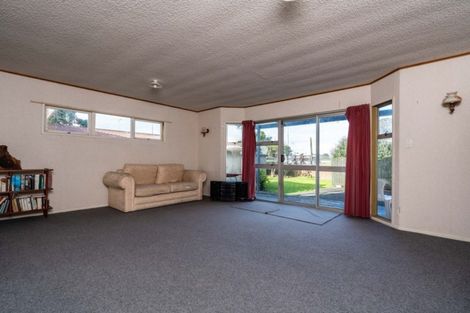 Photo of property in 15 Saint Marys Road, Waipu, 0510