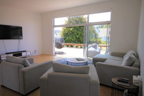 Photo of property in 19 Golden Hills Drive, Pauanui, Hikuai, 3579