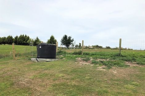 Photo of property in 11 Scott Street, Kakapuaka, Balclutha, 9273