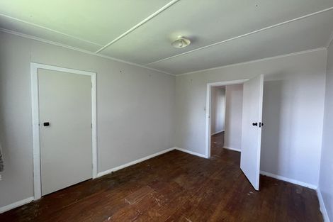 Photo of property in 5 Lister Place, Outer Kaiti, Gisborne, 4010