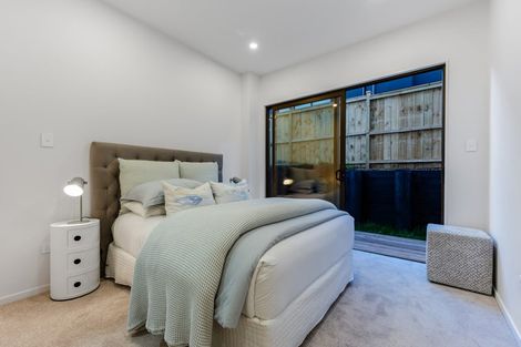 Photo of property in 53 Kumukumu Road, Long Bay, Auckland, 0630