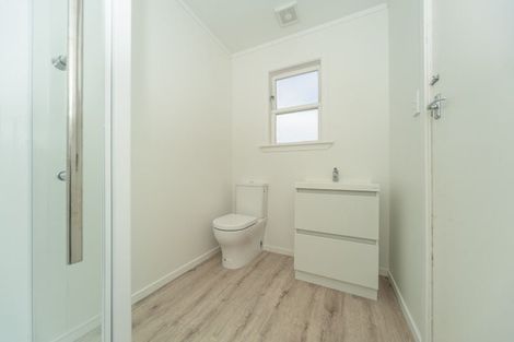 Photo of property in 84 Tiber Street, Island Bay, Wellington, 6023