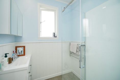 Photo of property in 87 Stobo Street, Grasmere, Invercargill, 9810