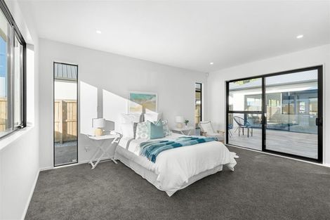 Photo of property in 9 Dray Place, Halswell, Christchurch, 8025