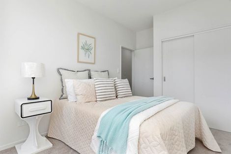 Photo of property in 51 Minhas Road, Papakura, 2110