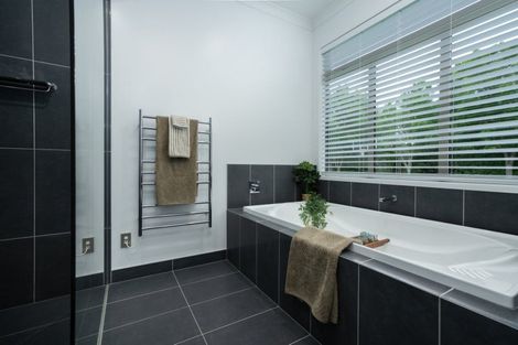 Photo of property in 16d Davidson Lane, Tamahere, Hamilton, 3283