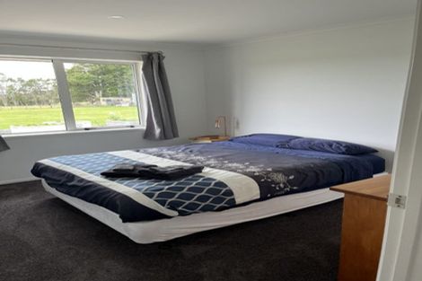 Photo of property in 67 Worsnop Road, Ruatangata West, Whangarei, 0176